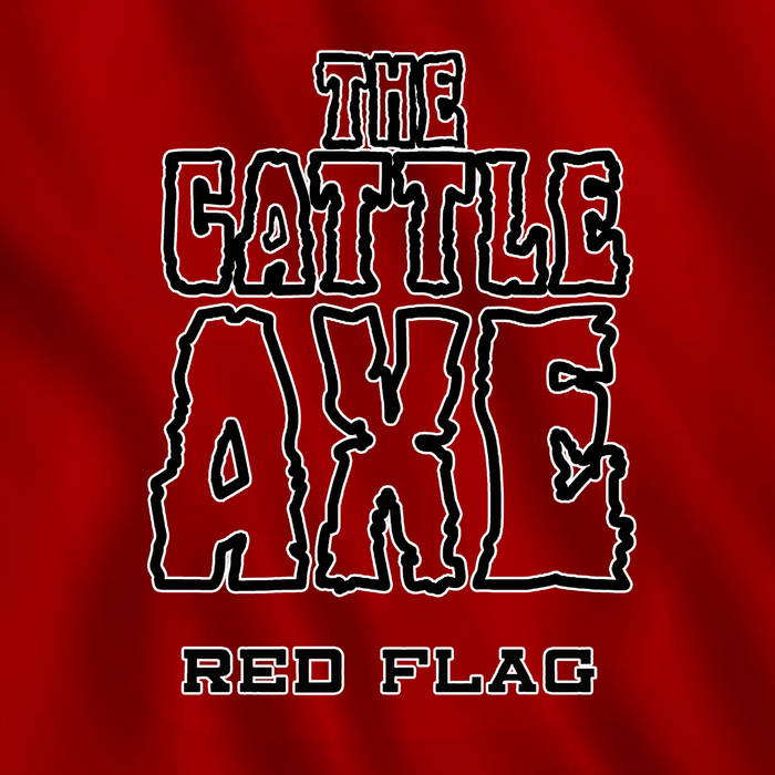 Red Flag